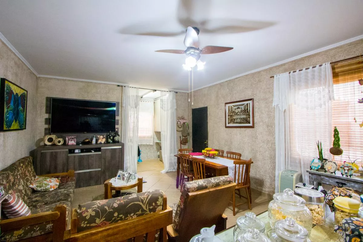 residential-/-home-4-quartos-425m2-cidade-sao-jorge-santo-andre-sp