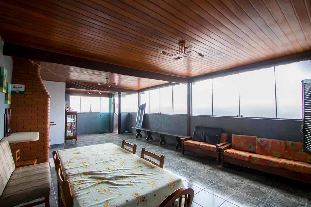 residential-/-home-4-quartos-425m2-cidade-sao-jorge-santo-andre-sp