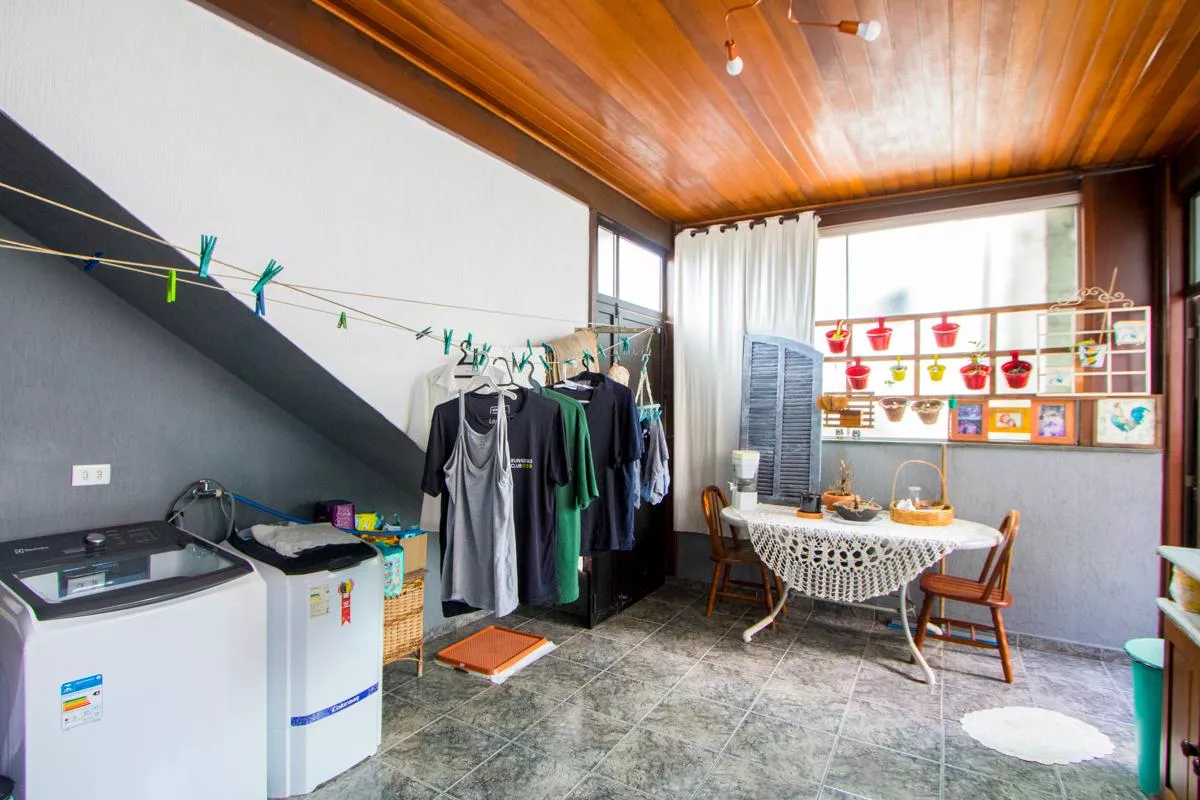 residential-/-home-4-quartos-425m2-cidade-sao-jorge-santo-andre-sp