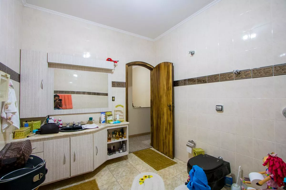 residential-/-home-4-quartos-425m2-cidade-sao-jorge-santo-andre-sp