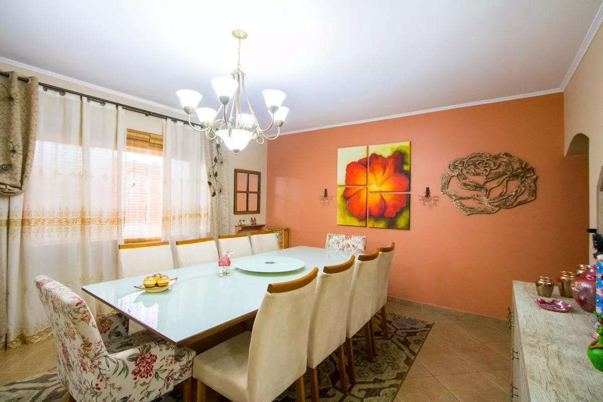 residential-/-home-4-quartos-425m2-cidade-sao-jorge-santo-andre-sp