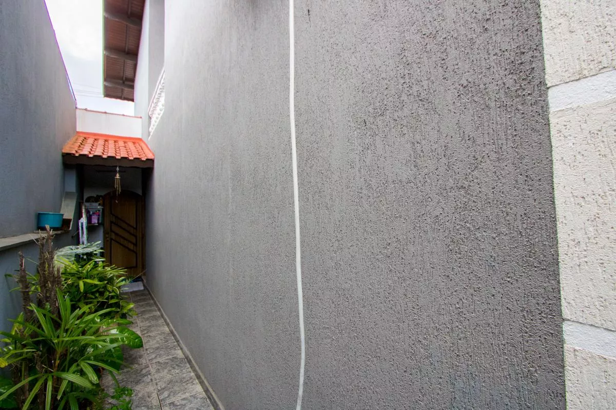 residential-/-home-4-quartos-425m2-cidade-sao-jorge-santo-andre-sp
