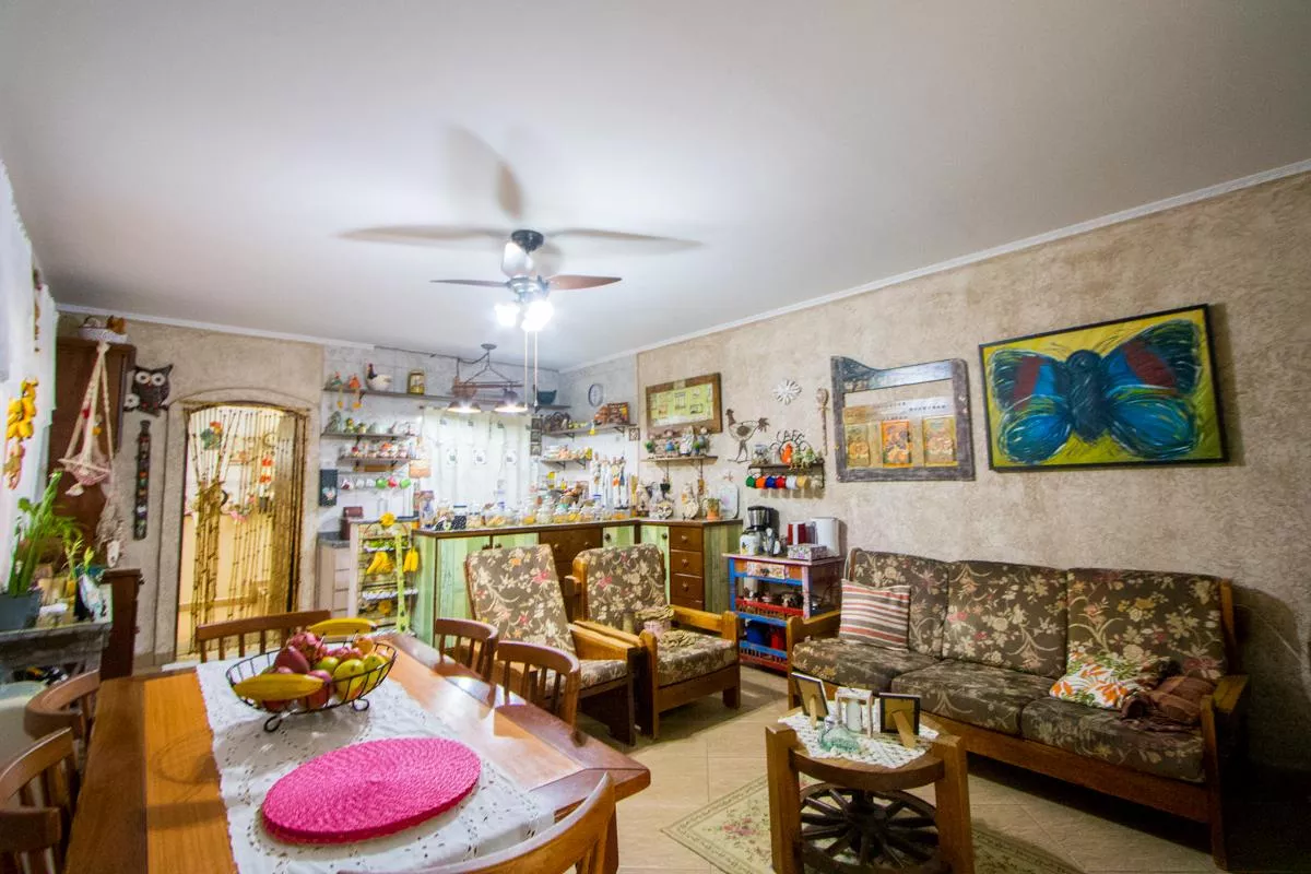 residential-/-home-4-quartos-425m2-cidade-sao-jorge-santo-andre-sp