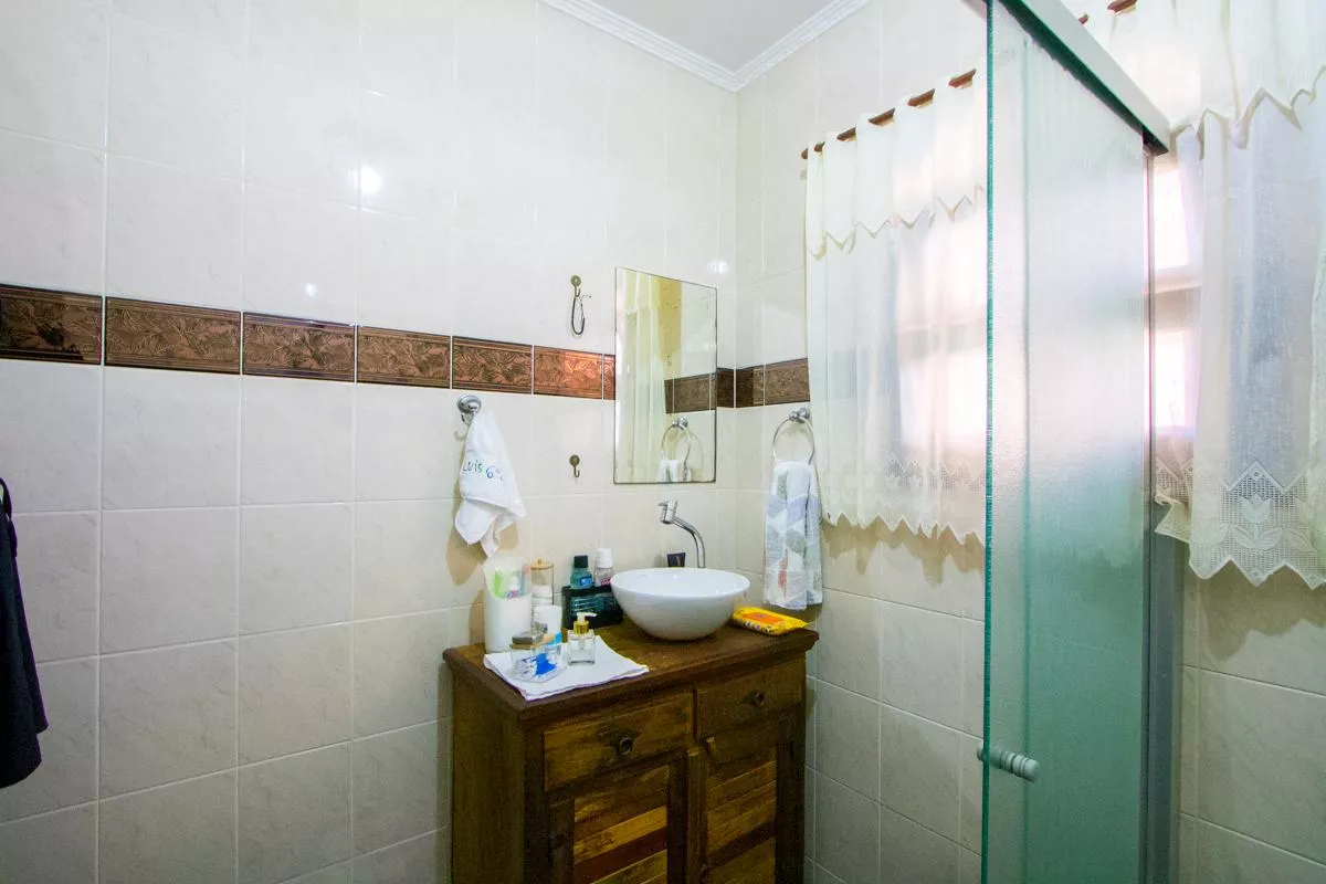 residential-/-home-4-quartos-425m2-cidade-sao-jorge-santo-andre-sp