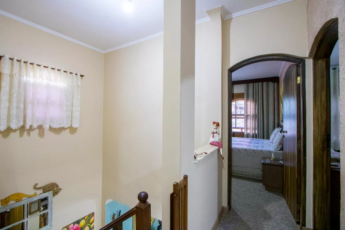 residential-/-home-4-quartos-425m2-cidade-sao-jorge-santo-andre-sp