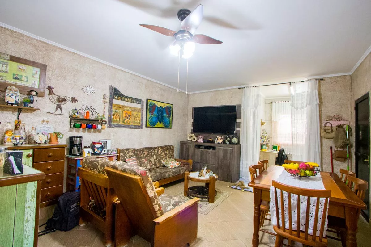 residential-/-home-4-quartos-425m2-cidade-sao-jorge-santo-andre-sp