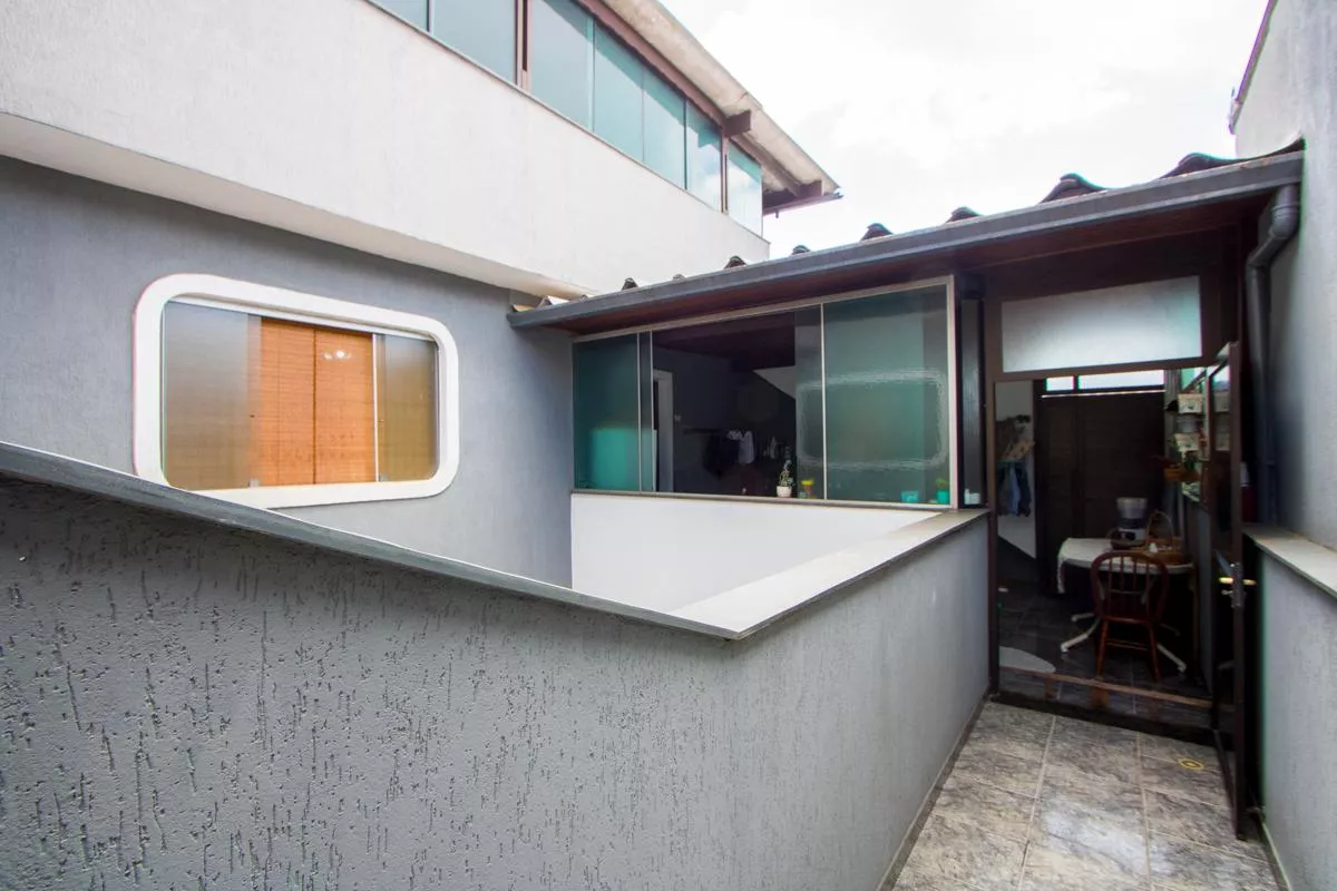 residential-/-home-4-quartos-425m2-cidade-sao-jorge-santo-andre-sp