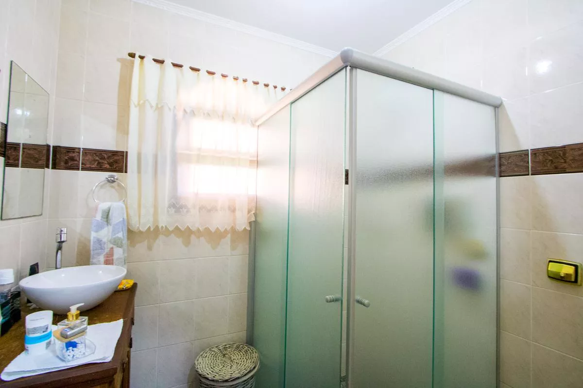 residential-/-home-4-quartos-425m2-cidade-sao-jorge-santo-andre-sp