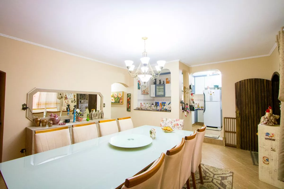 residential-/-home-4-quartos-425m2-cidade-sao-jorge-santo-andre-sp