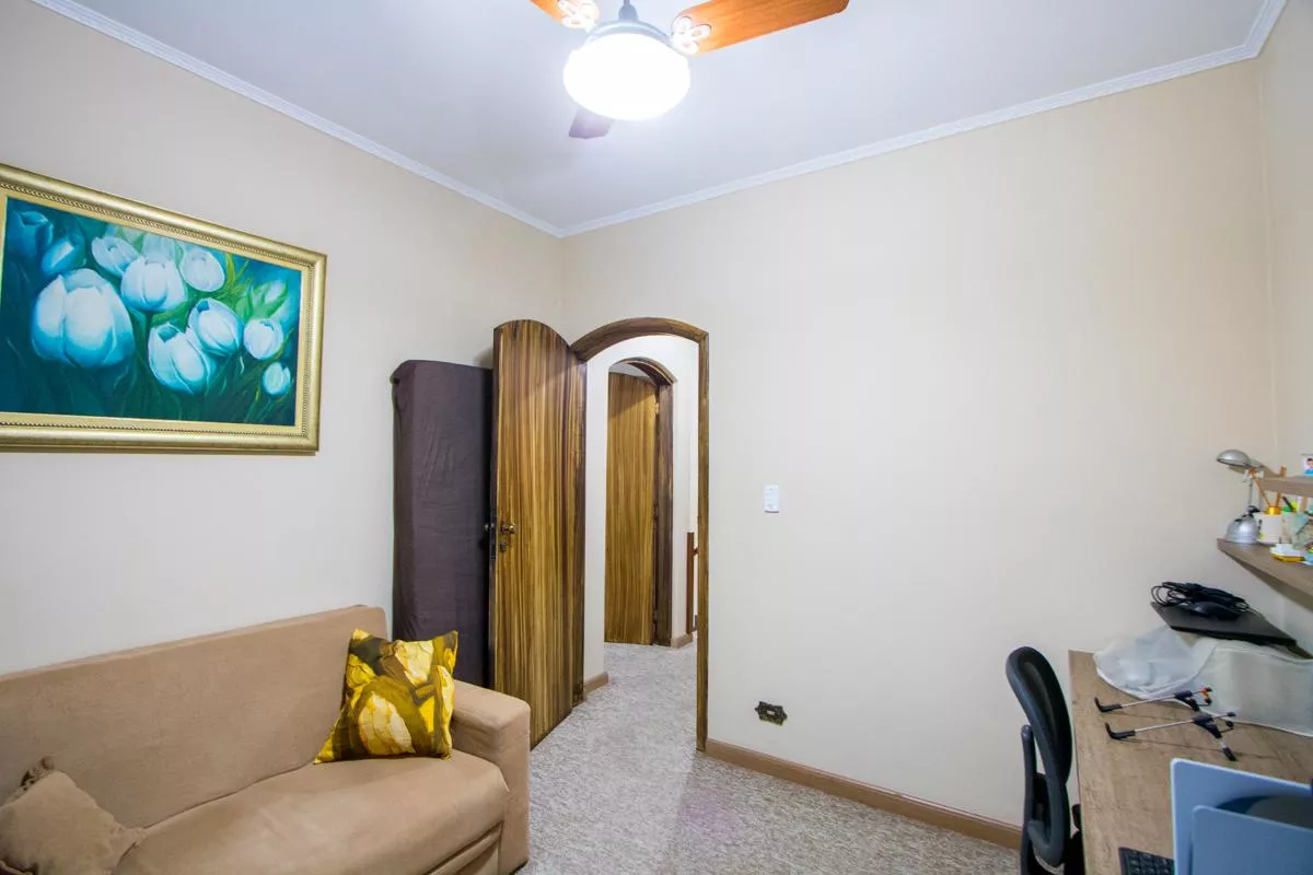 residential-/-home-4-quartos-425m2-cidade-sao-jorge-santo-andre-sp