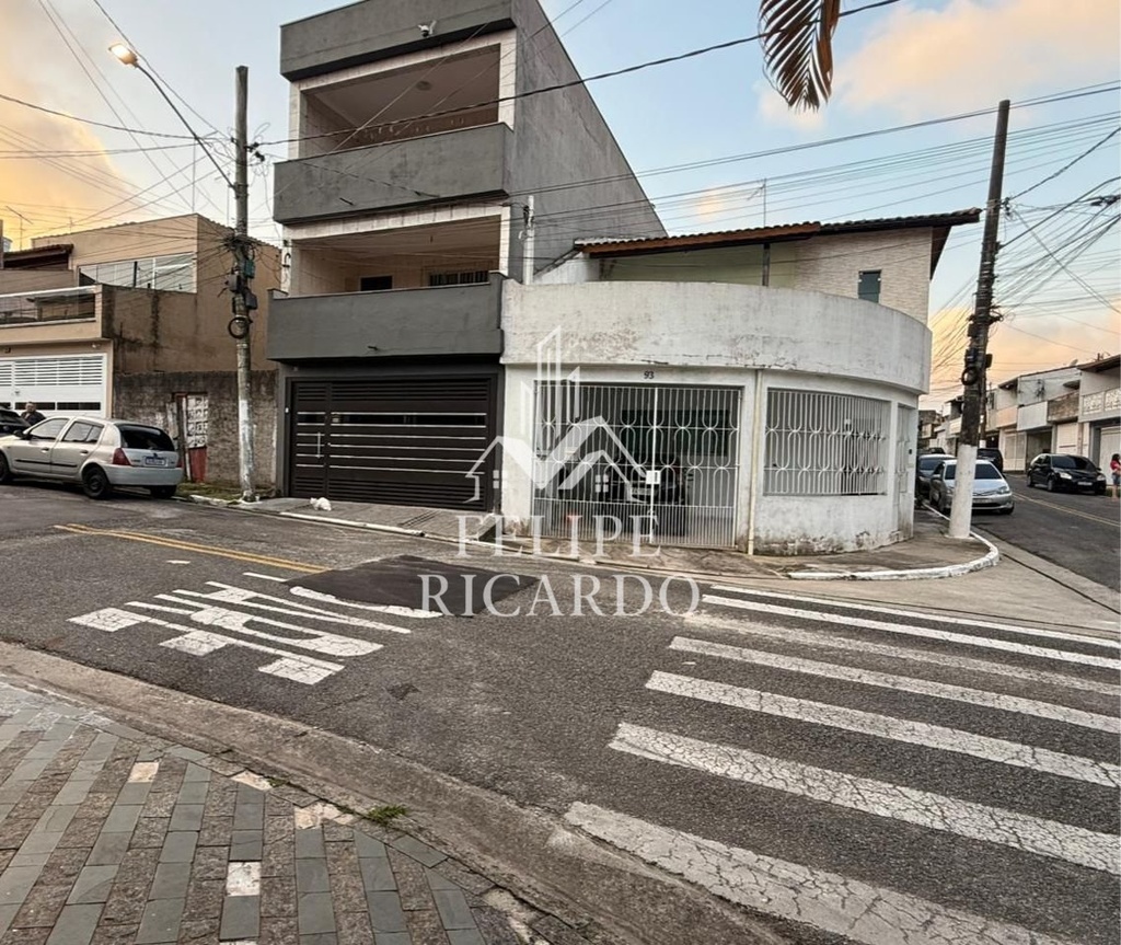residential-/-land-lot-125m2-alves-dias-sao-bernardo-do-campo-sp