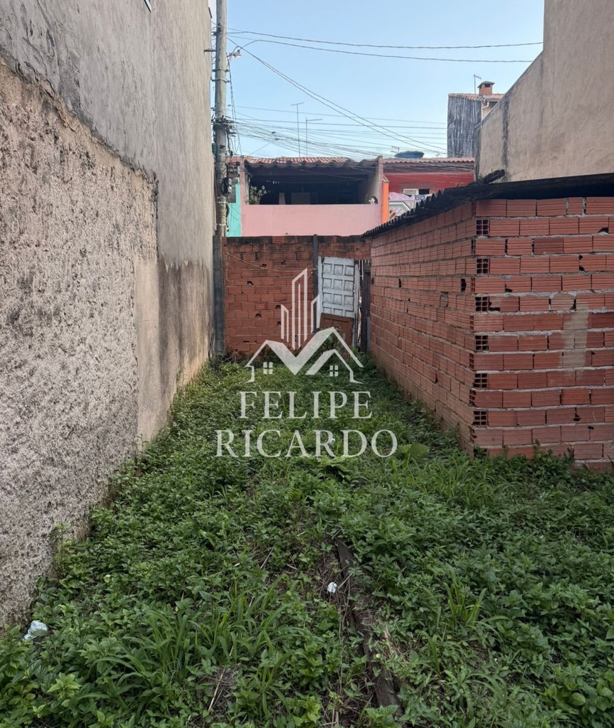 residential-/-land-lot-125m2-alves-dias-sao-bernardo-do-campo-sp