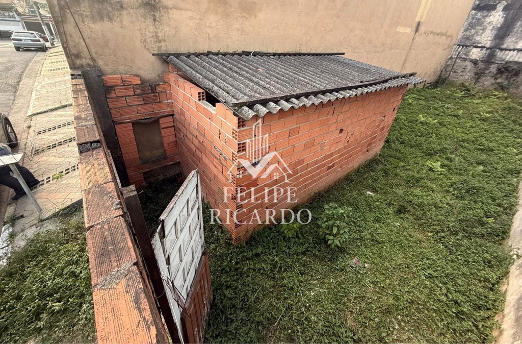 residential-/-land-lot-125m2-alves-dias-sao-bernardo-do-campo-sp