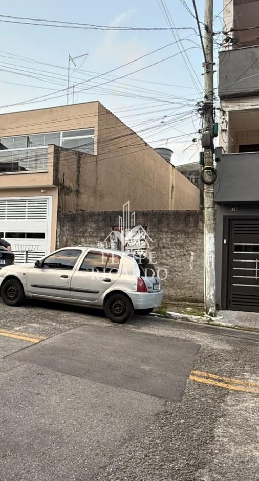 residential-/-land-lot-125m2-alves-dias-sao-bernardo-do-campo-sp