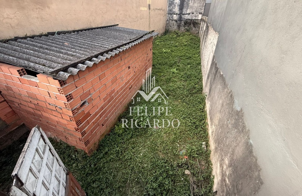 residential-/-land-lot-125m2-alves-dias-sao-bernardo-do-campo-sp
