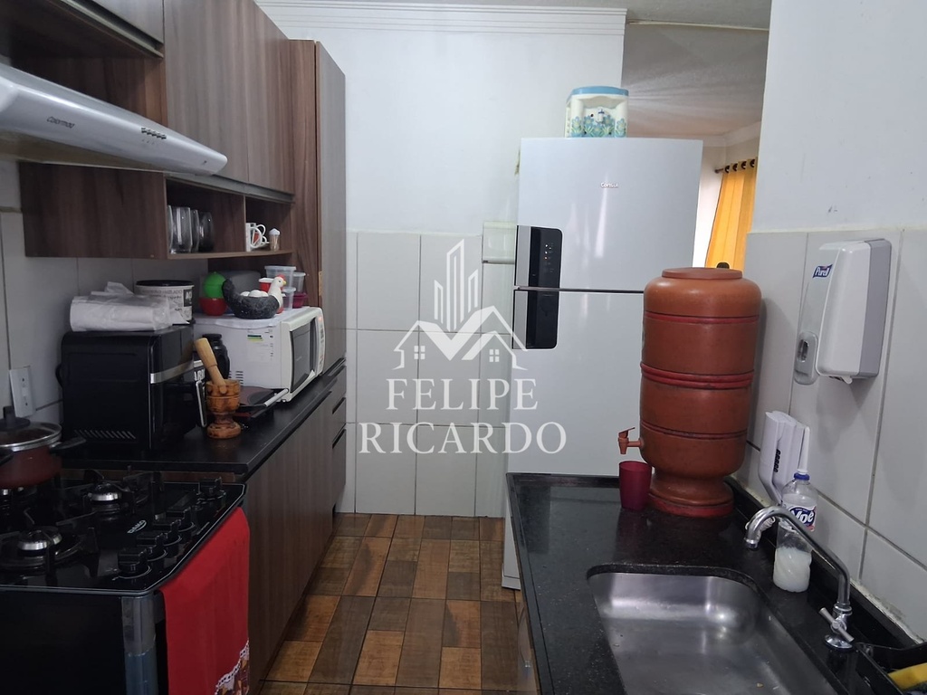 residential-/-apartment-2-quartos-46m2-jardim-alzira-franco-santo-andre-sp