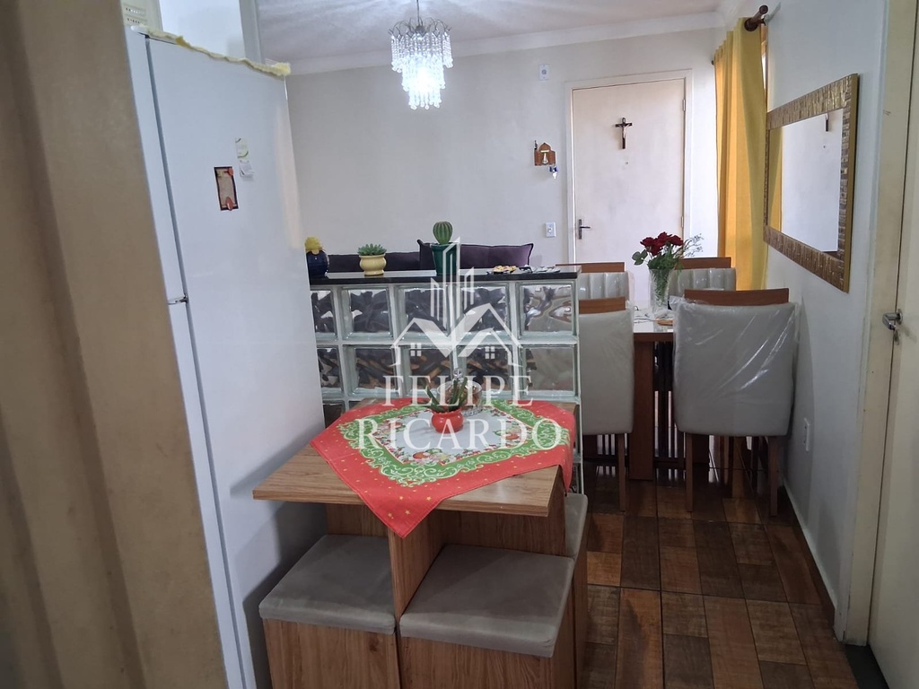 residential-/-apartment-2-quartos-46m2-jardim-alzira-franco-santo-andre-sp