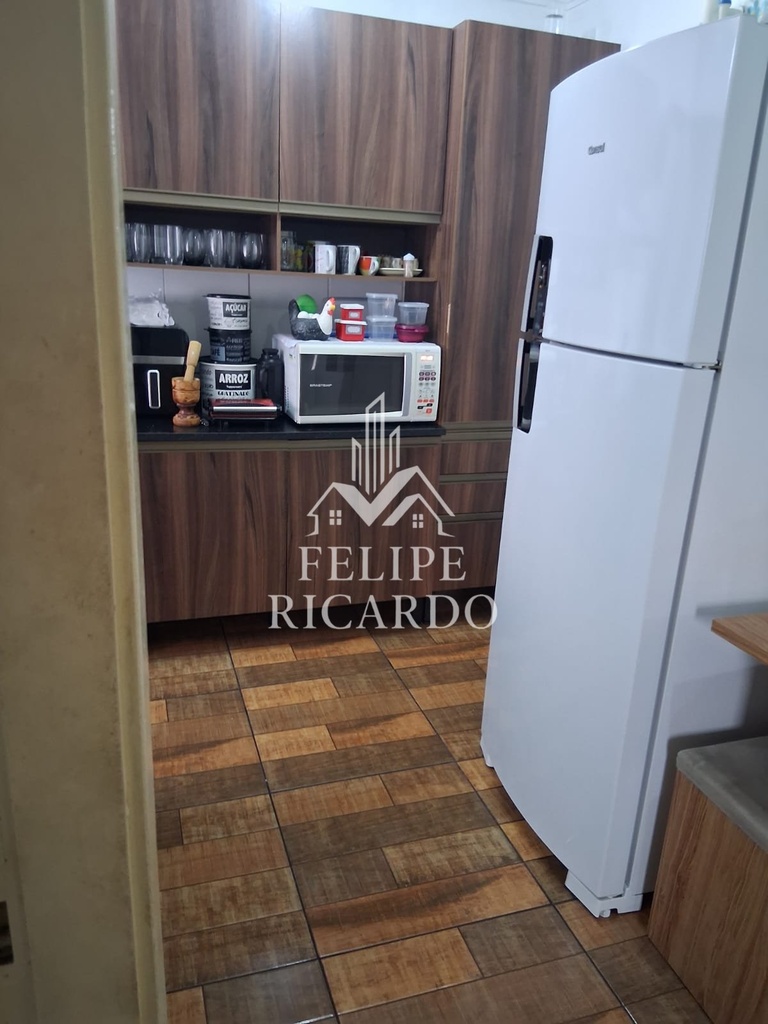 residential-/-apartment-2-quartos-46m2-jardim-alzira-franco-santo-andre-sp