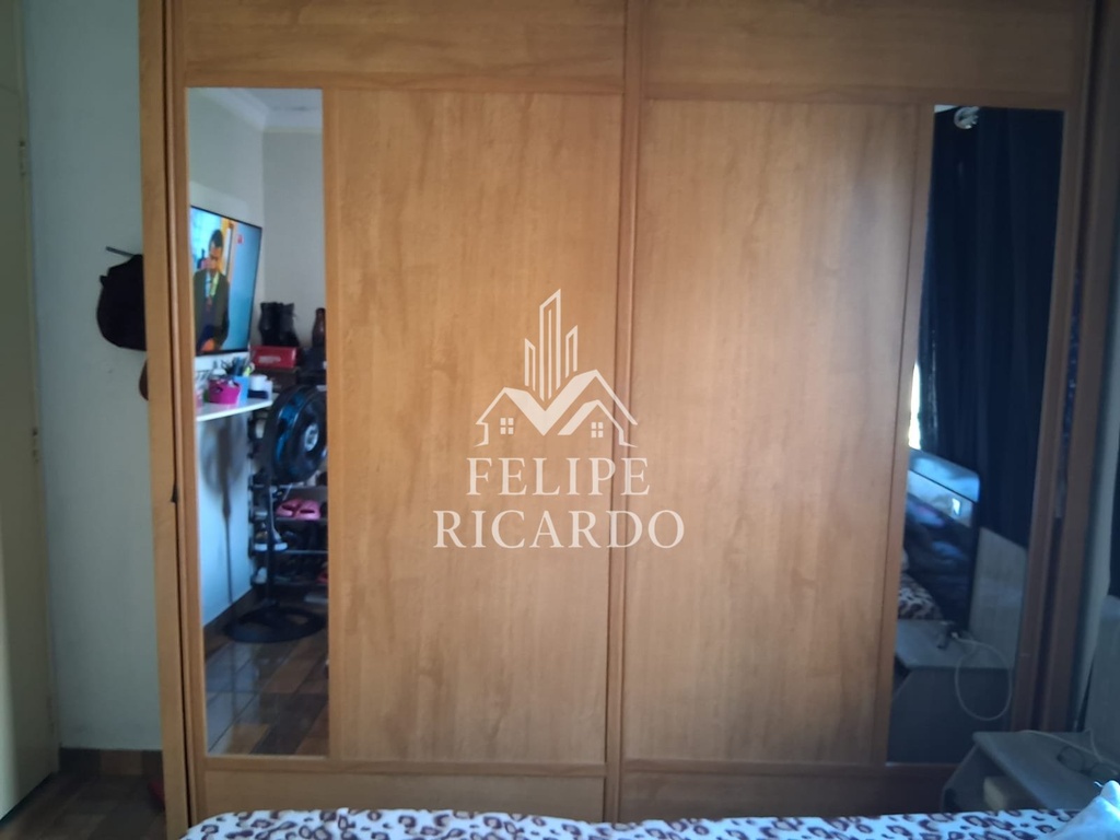 residential-/-apartment-2-quartos-46m2-jardim-alzira-franco-santo-andre-sp