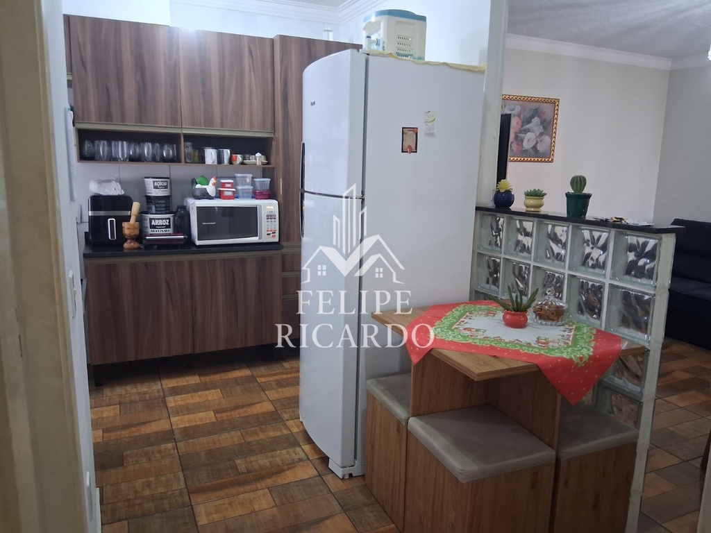 residential-/-apartment-2-quartos-46m2-jardim-alzira-franco-santo-andre-sp