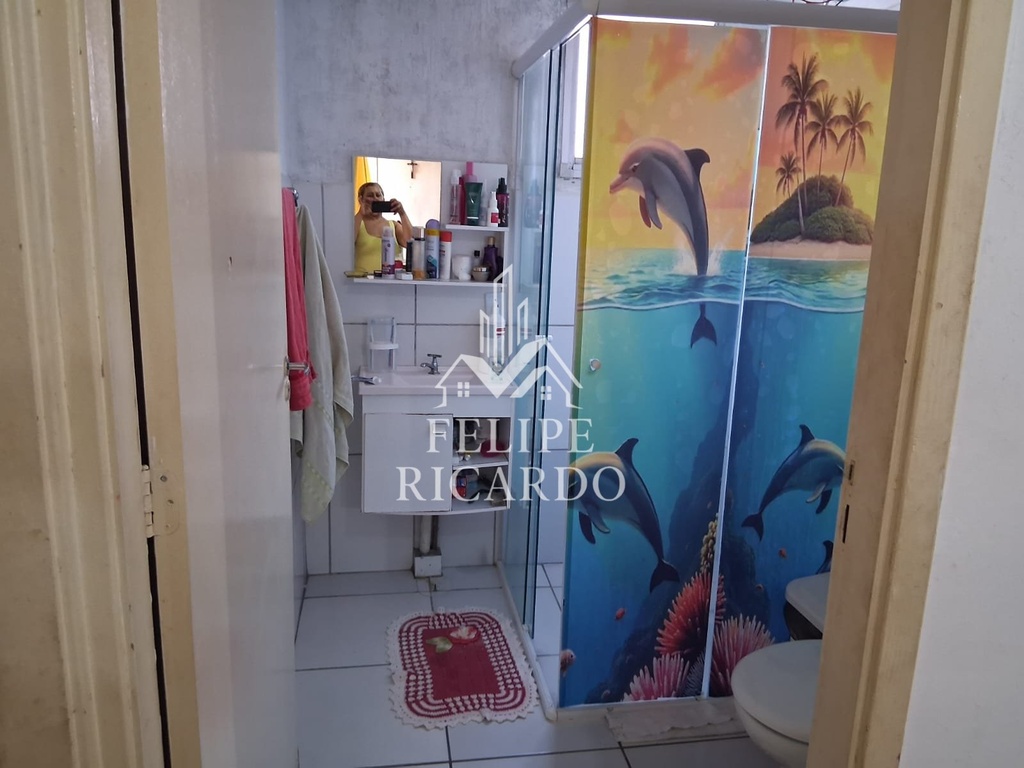 residential-/-apartment-2-quartos-46m2-jardim-alzira-franco-santo-andre-sp