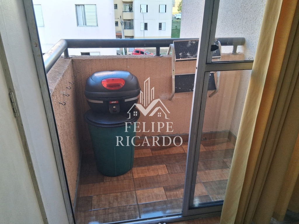 residential-/-apartment-2-quartos-46m2-jardim-alzira-franco-santo-andre-sp
