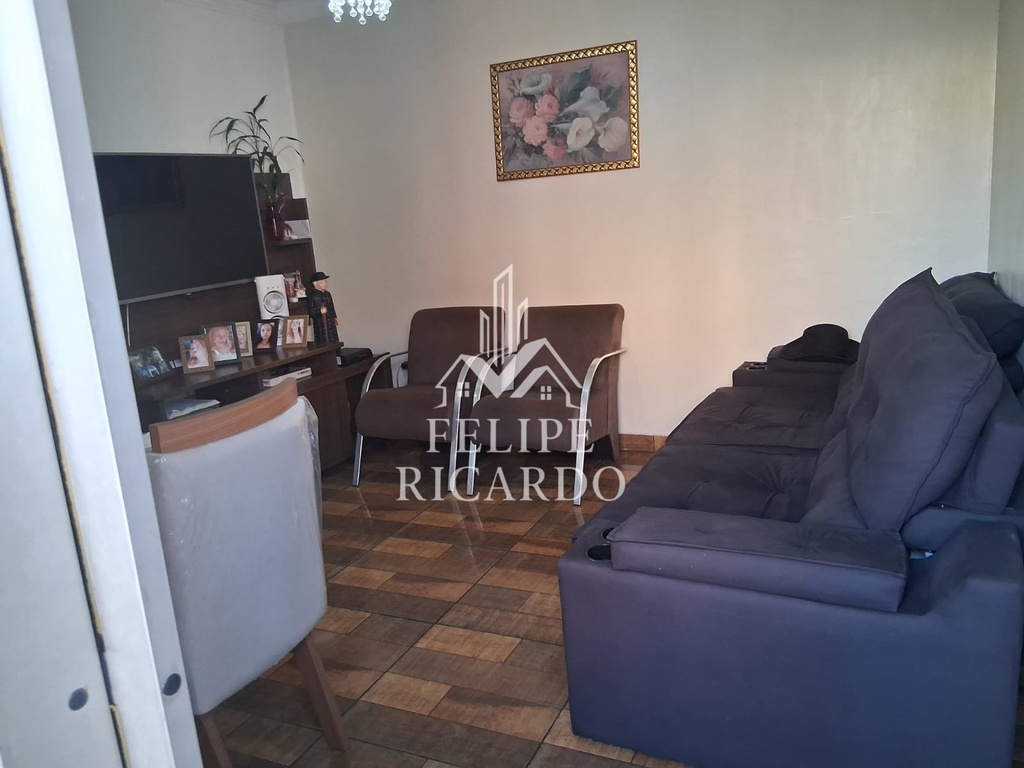 residential-/-apartment-2-quartos-46m2-jardim-alzira-franco-santo-andre-sp