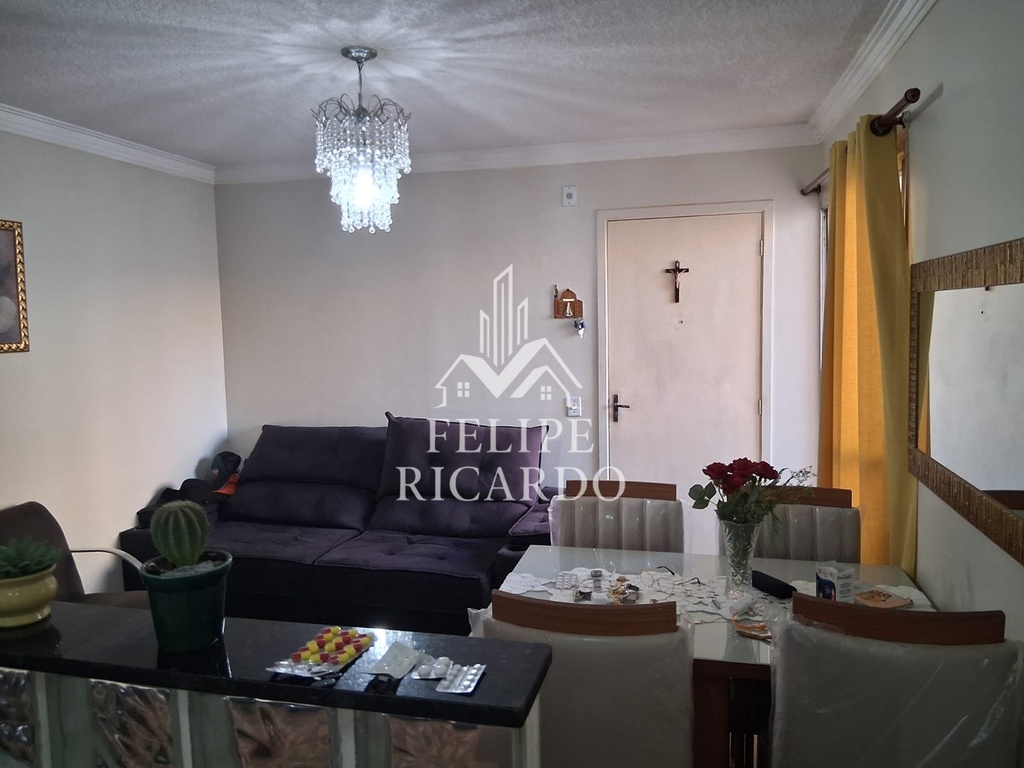 residential-/-apartment-2-quartos-46m2-jardim-alzira-franco-santo-andre-sp