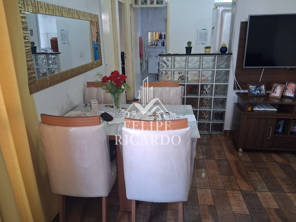 residential-/-apartment-2-quartos-46m2-jardim-alzira-franco-santo-andre-sp