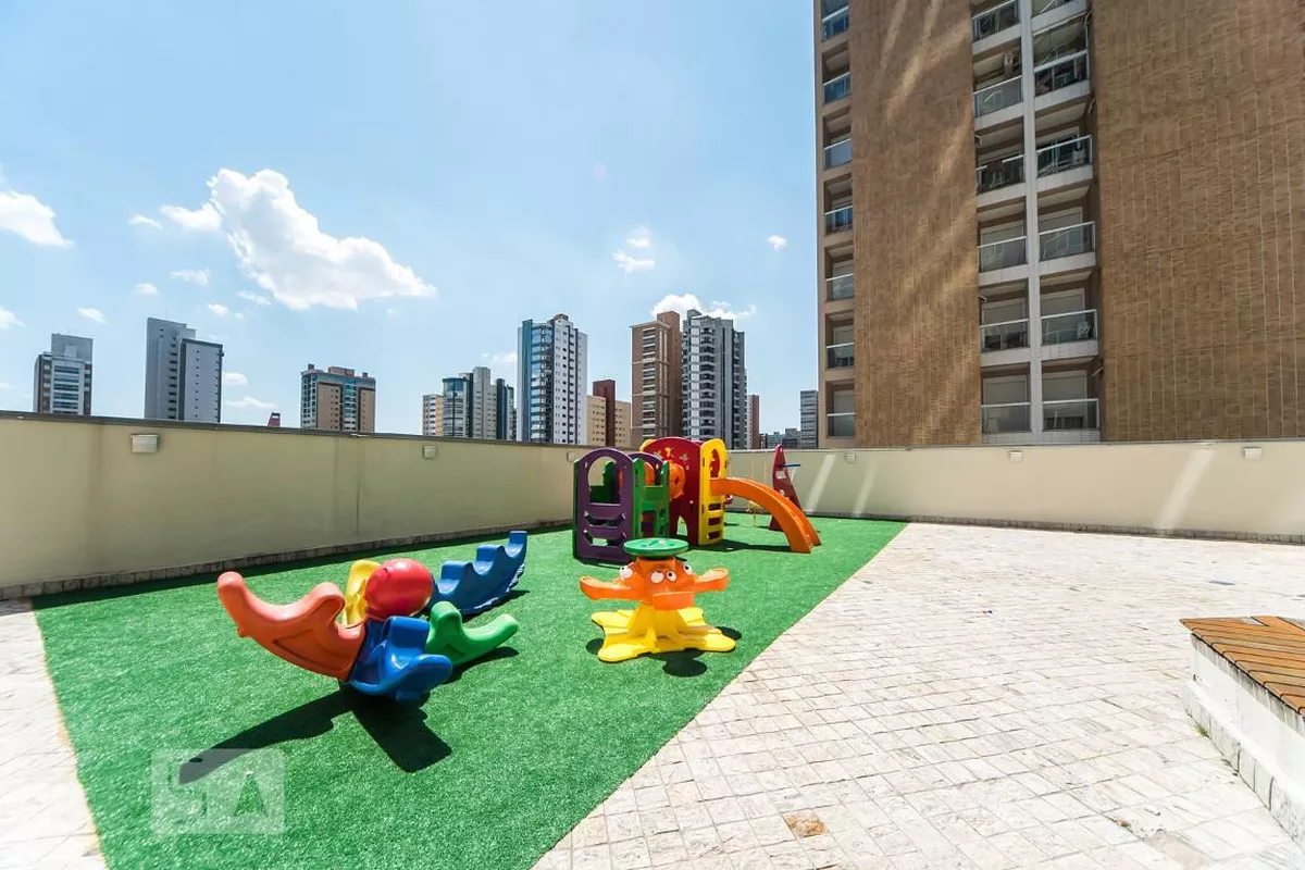residential-/-apartment-3-quartos-100m2-jardim-santo-andre-sp
