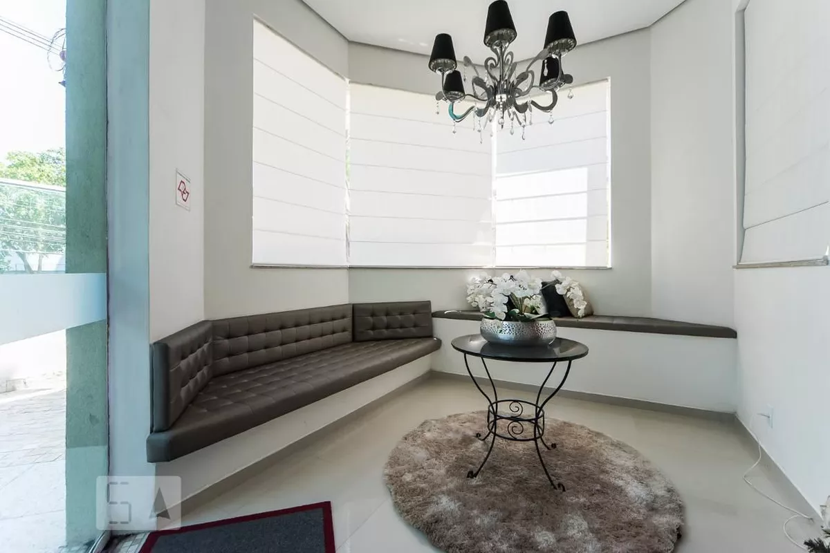 residential-/-apartment-3-quartos-100m2-jardim-santo-andre-sp
