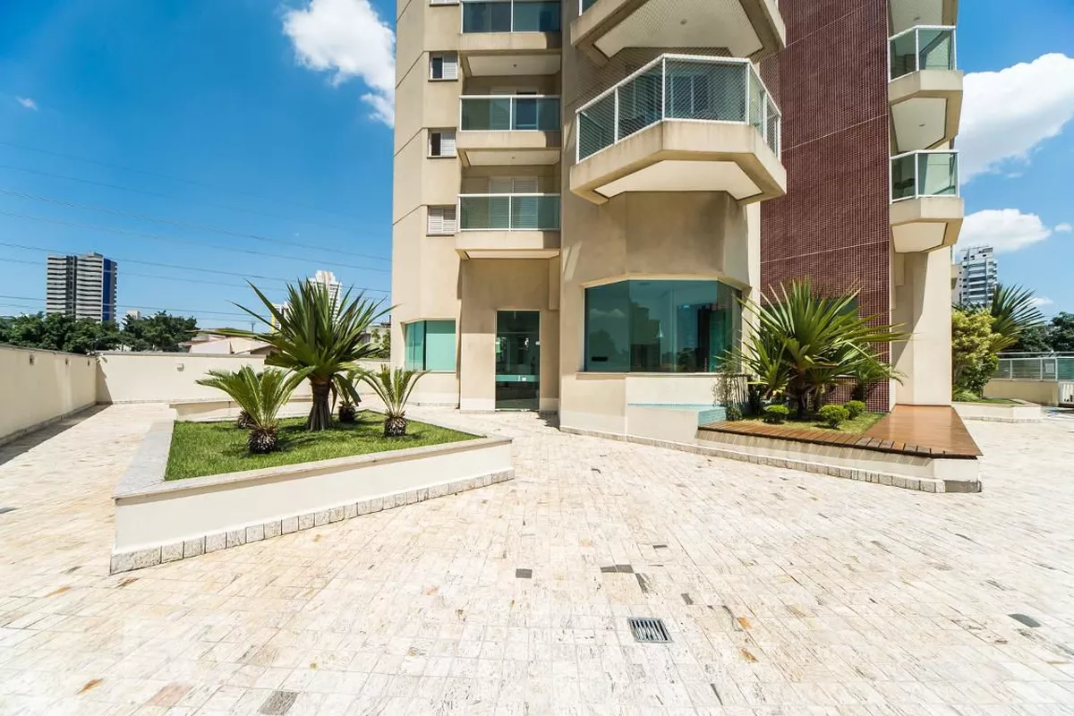 residential-/-apartment-3-quartos-100m2-jardim-santo-andre-sp