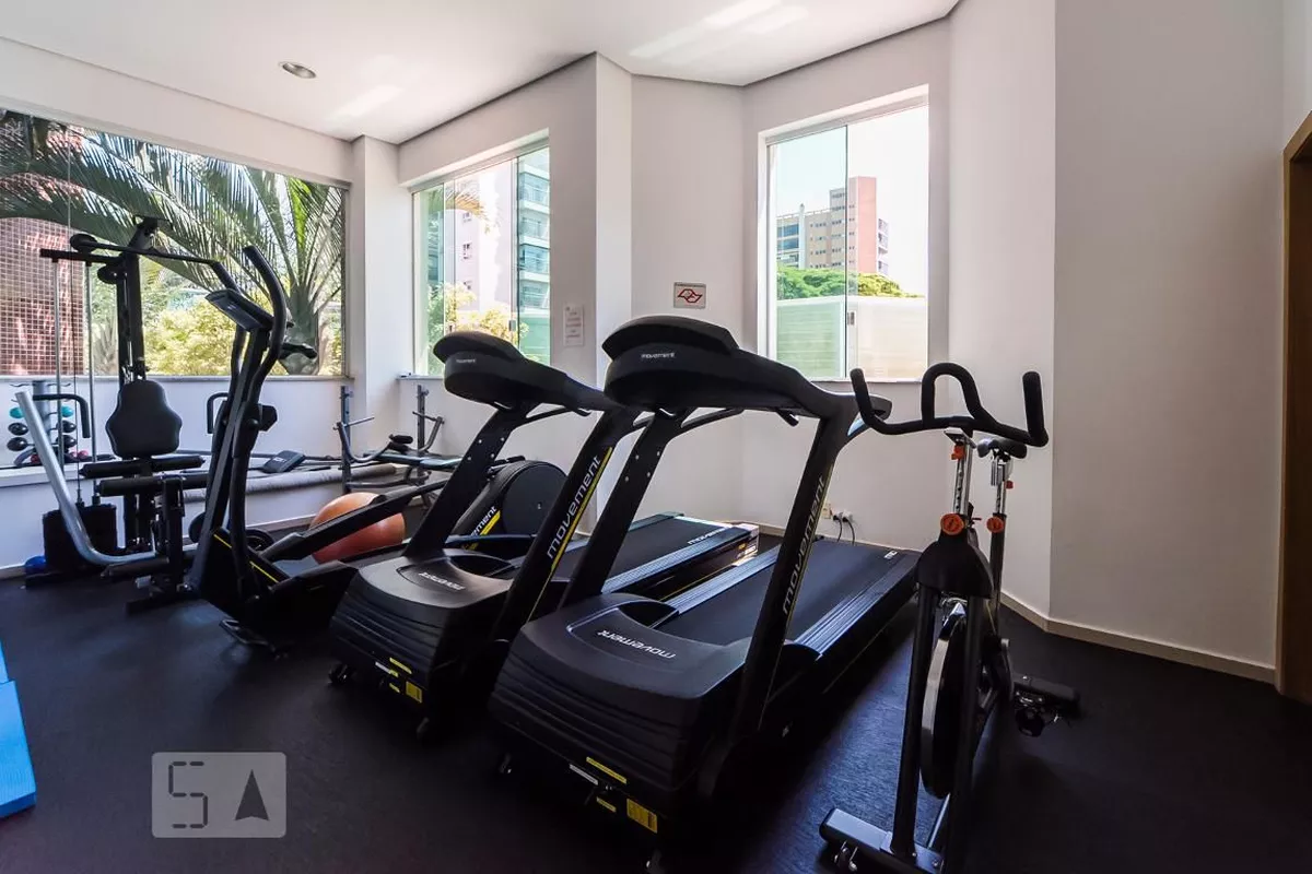 residential-/-apartment-3-quartos-100m2-jardim-santo-andre-sp