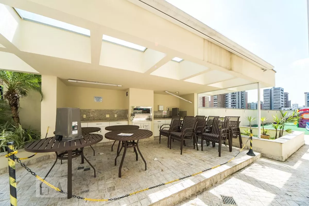 residential-/-apartment-3-quartos-100m2-jardim-santo-andre-sp