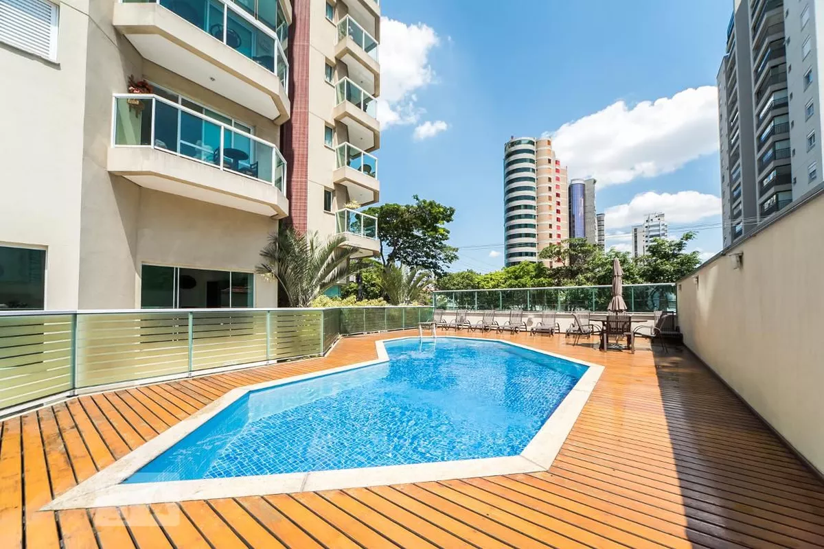 residential-/-apartment-3-quartos-100m2-jardim-santo-andre-sp