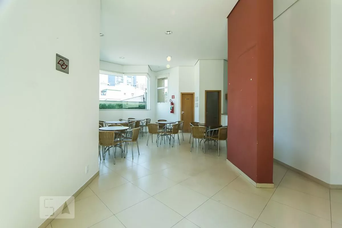 residential-/-apartment-3-quartos-100m2-jardim-santo-andre-sp