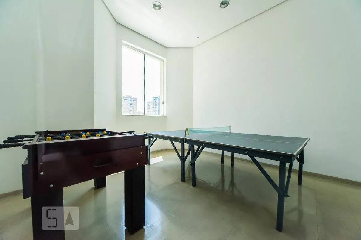 residential-/-apartment-3-quartos-100m2-jardim-santo-andre-sp
