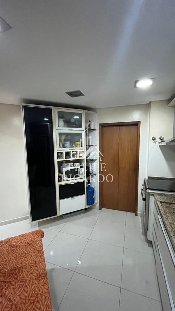 residential-/-apartment-3-quartos-100m2-jardim-santo-andre-sp