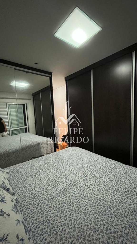residential-/-apartment-3-quartos-100m2-jardim-santo-andre-sp