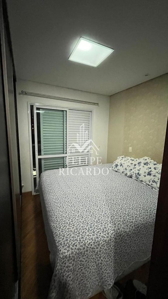 residential-/-apartment-3-quartos-100m2-jardim-santo-andre-sp