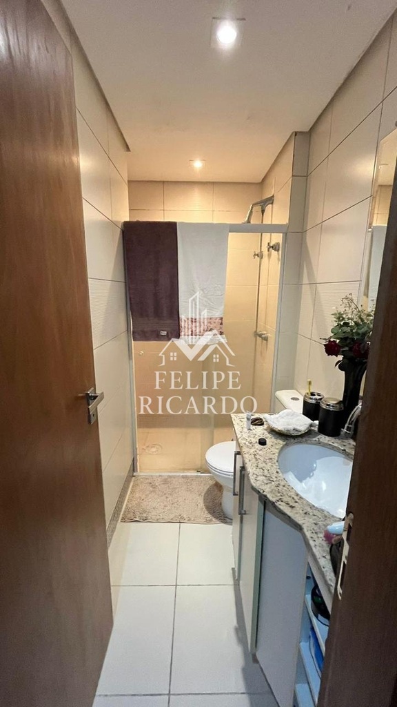 residential-/-apartment-3-quartos-100m2-jardim-santo-andre-sp