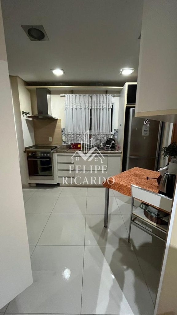residential-/-apartment-3-quartos-100m2-jardim-santo-andre-sp