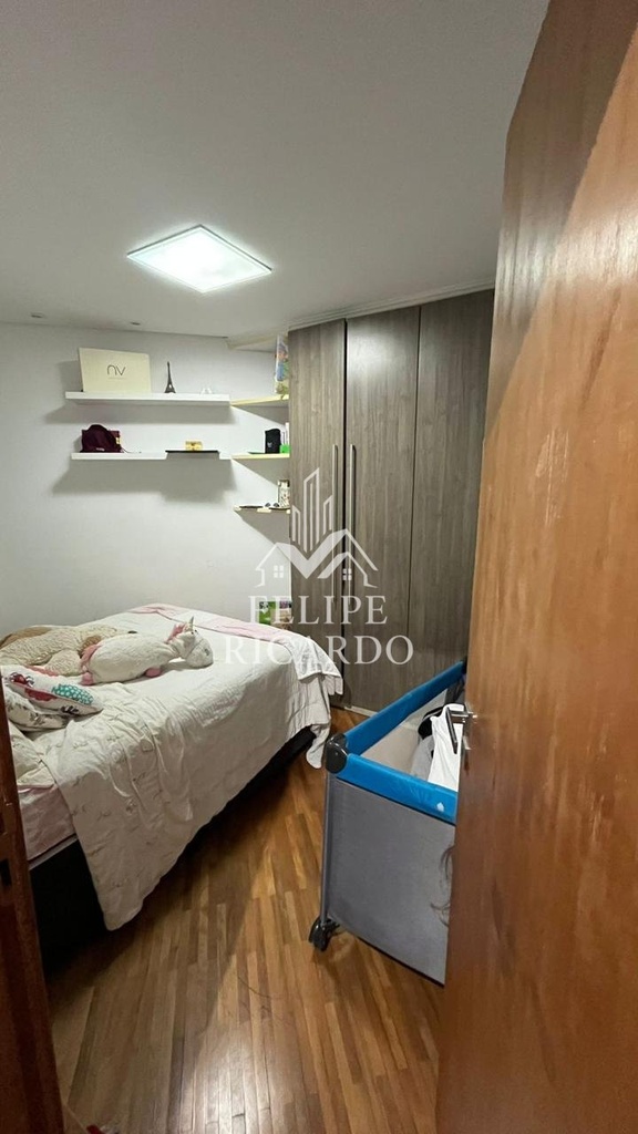 residential-/-apartment-3-quartos-100m2-jardim-santo-andre-sp