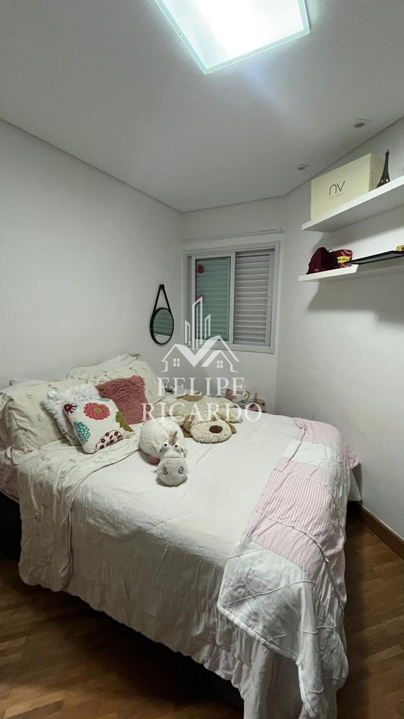residential-/-apartment-3-quartos-100m2-jardim-santo-andre-sp