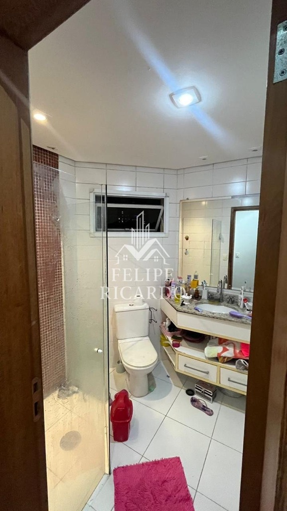 residential-/-apartment-3-quartos-100m2-jardim-santo-andre-sp