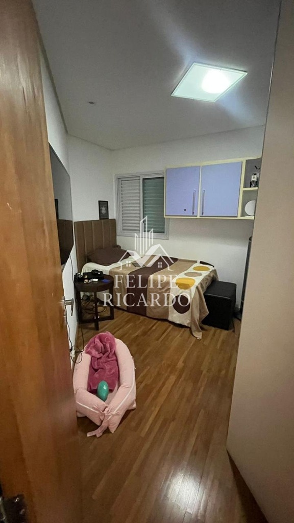 residential-/-apartment-3-quartos-100m2-jardim-santo-andre-sp