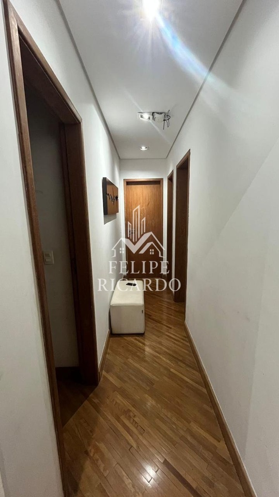 residential-/-apartment-3-quartos-100m2-jardim-santo-andre-sp
