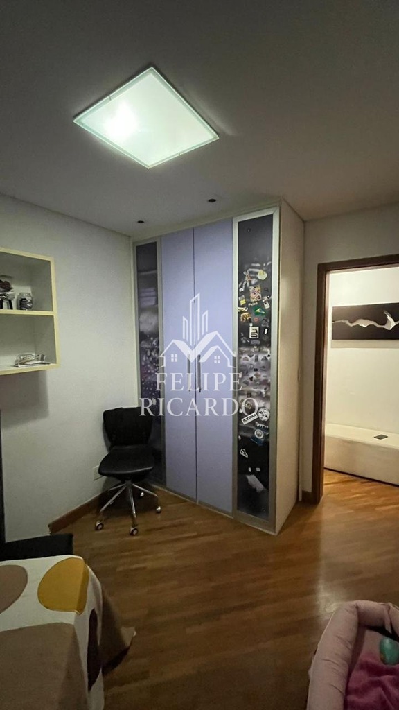 residential-/-apartment-3-quartos-100m2-jardim-santo-andre-sp