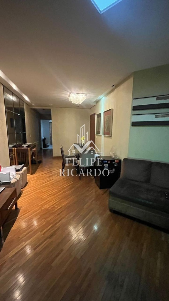 residential-/-apartment-3-quartos-100m2-jardim-santo-andre-sp