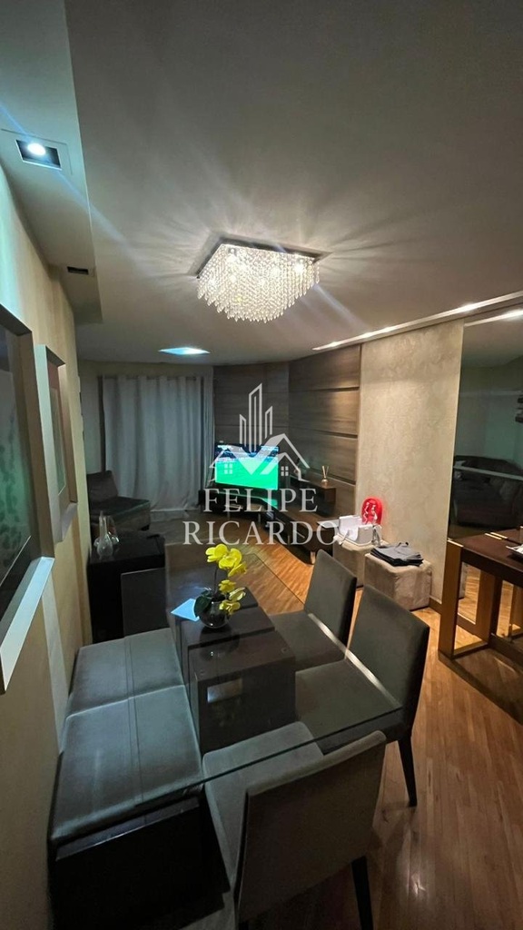 residential-/-apartment-3-quartos-100m2-jardim-santo-andre-sp